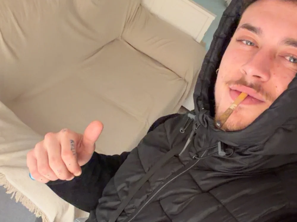 polla69gorda Offline XXX Chat