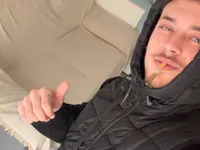 polla69gorda's webcam live show