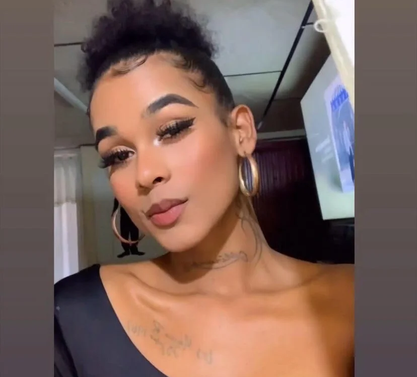 Chat XXX offline de dreams_of_bonny