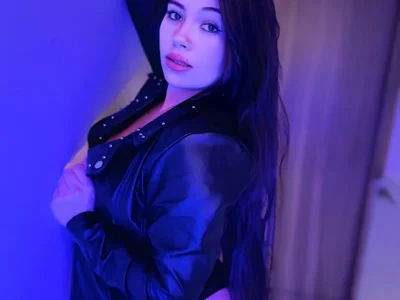 LIZ-06_ - anal latin