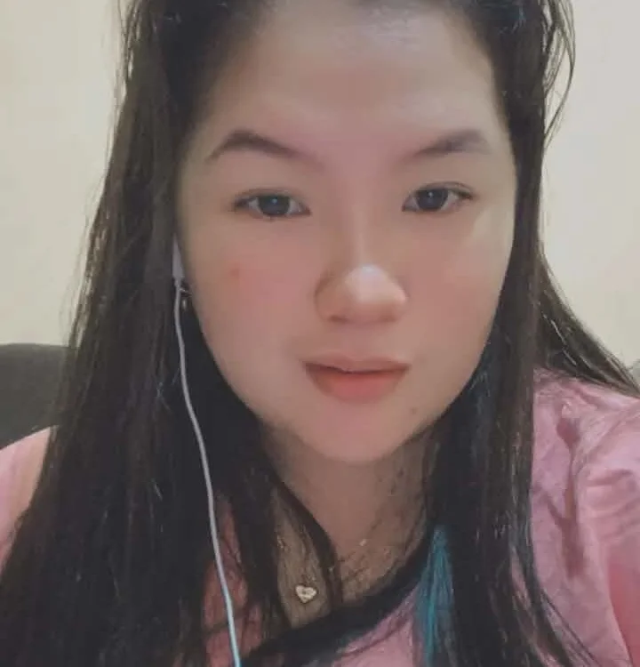 Curvy_savannah offline chatrum