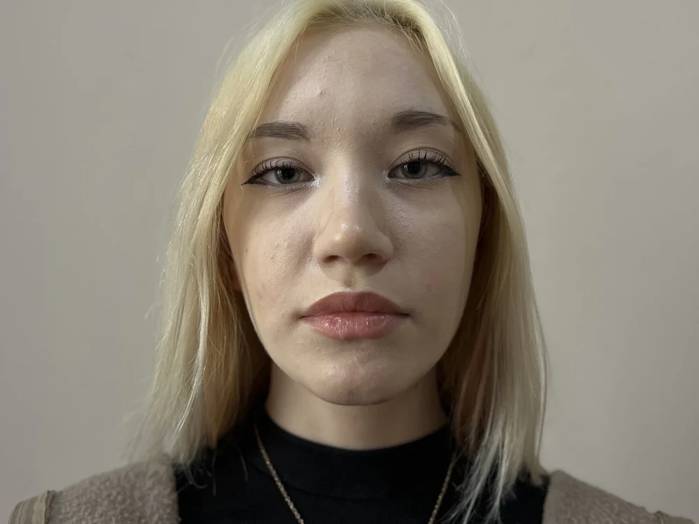 KellyePursel offline chatrum