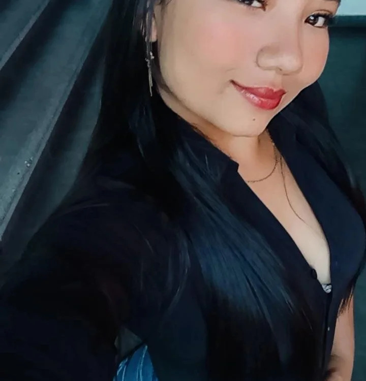 cristal_nn1's Offline XXX Chat