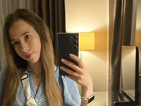 Модель tinykisa