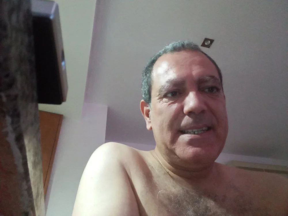 חדר צ'אט לא מקוון של aangelordesa