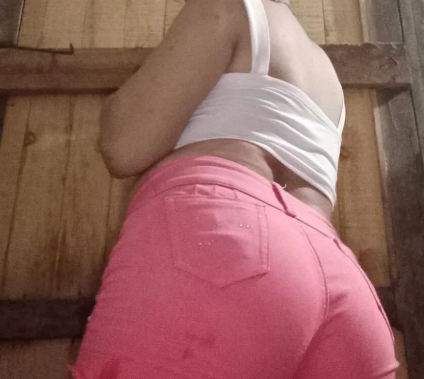 Czat XXX offline – _zara_rosse