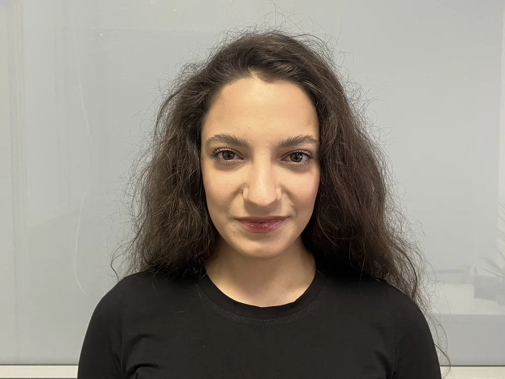 MildredHawkinson's Offline Chat Room