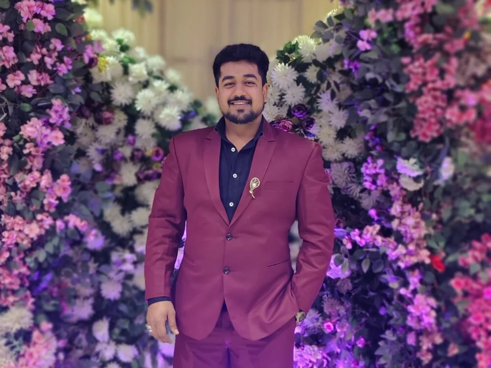 Offline XXX chat modela amushabbar69