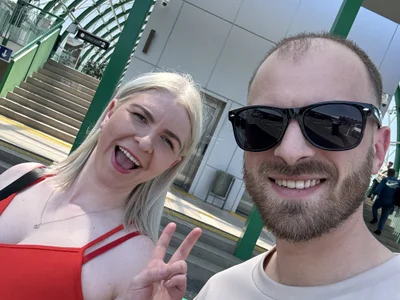 Aliceandmario Couple New Live Cam Naked