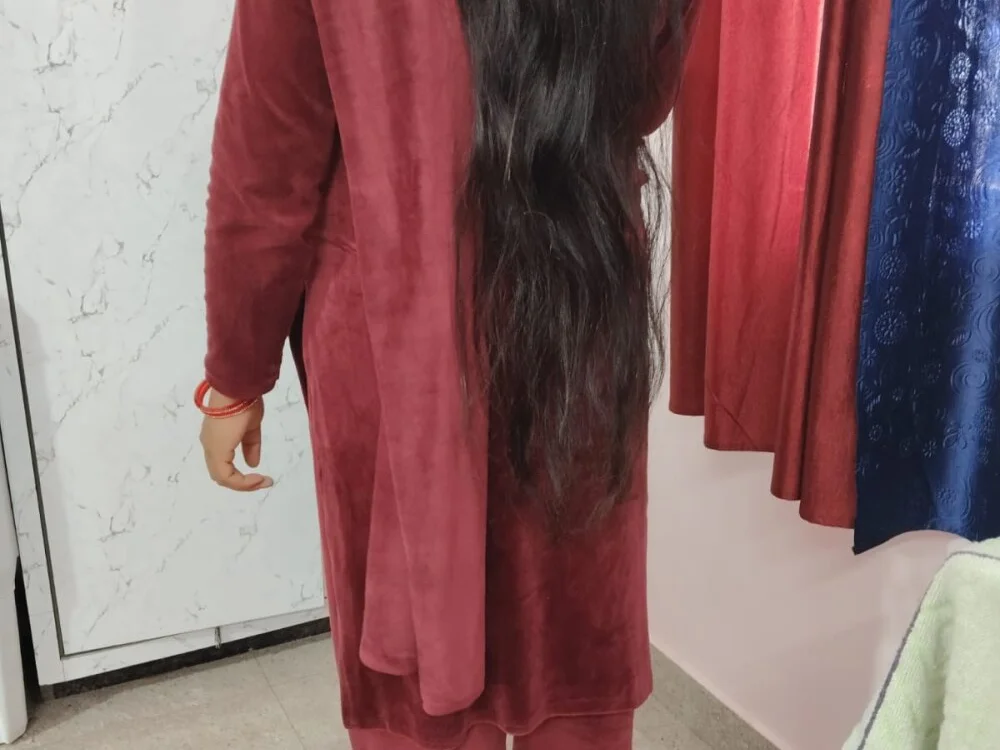 Lovely_Manvi Chat XXX offline