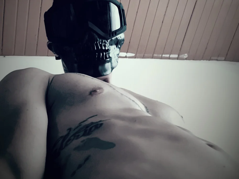 ห้องแชทออฟไลน์ของ Pedazodeto