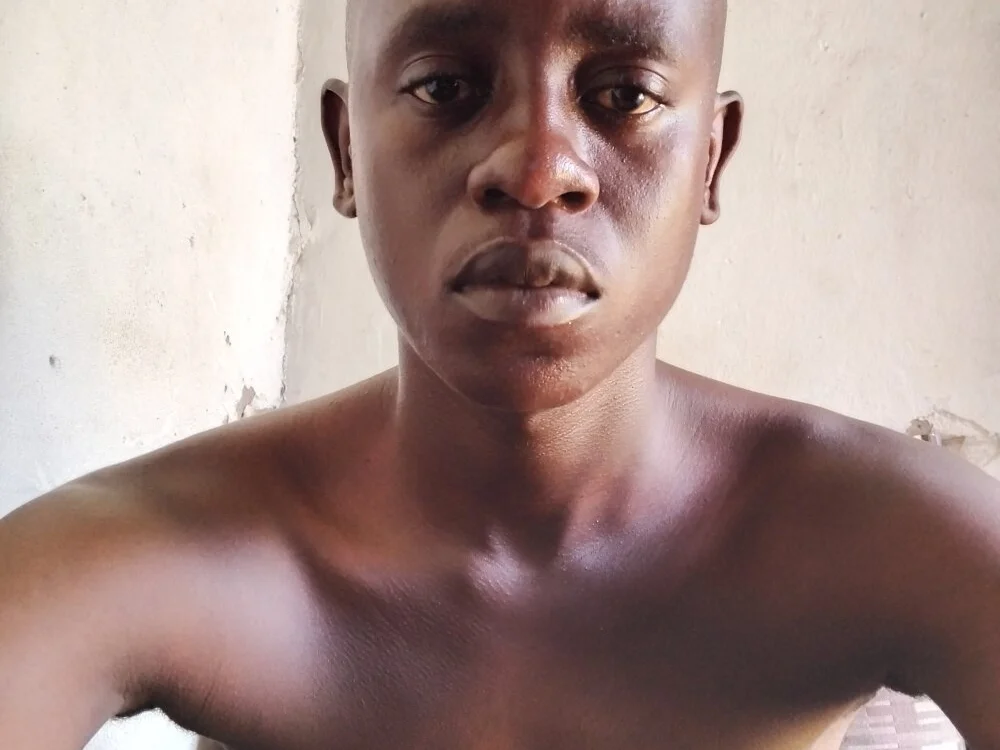 skv16 – Offline XXX chat