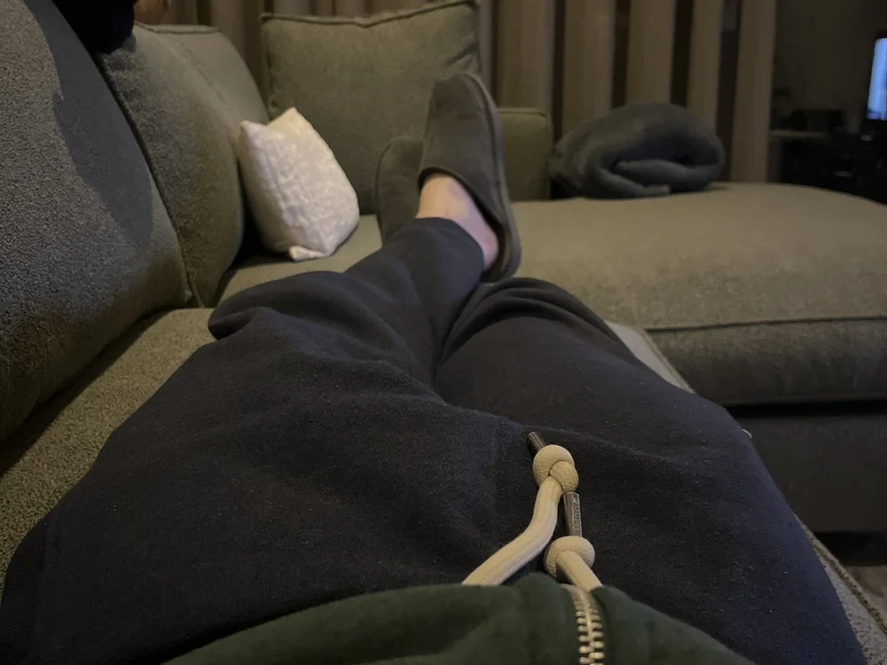 cummingdick123's Offline XXX Chat