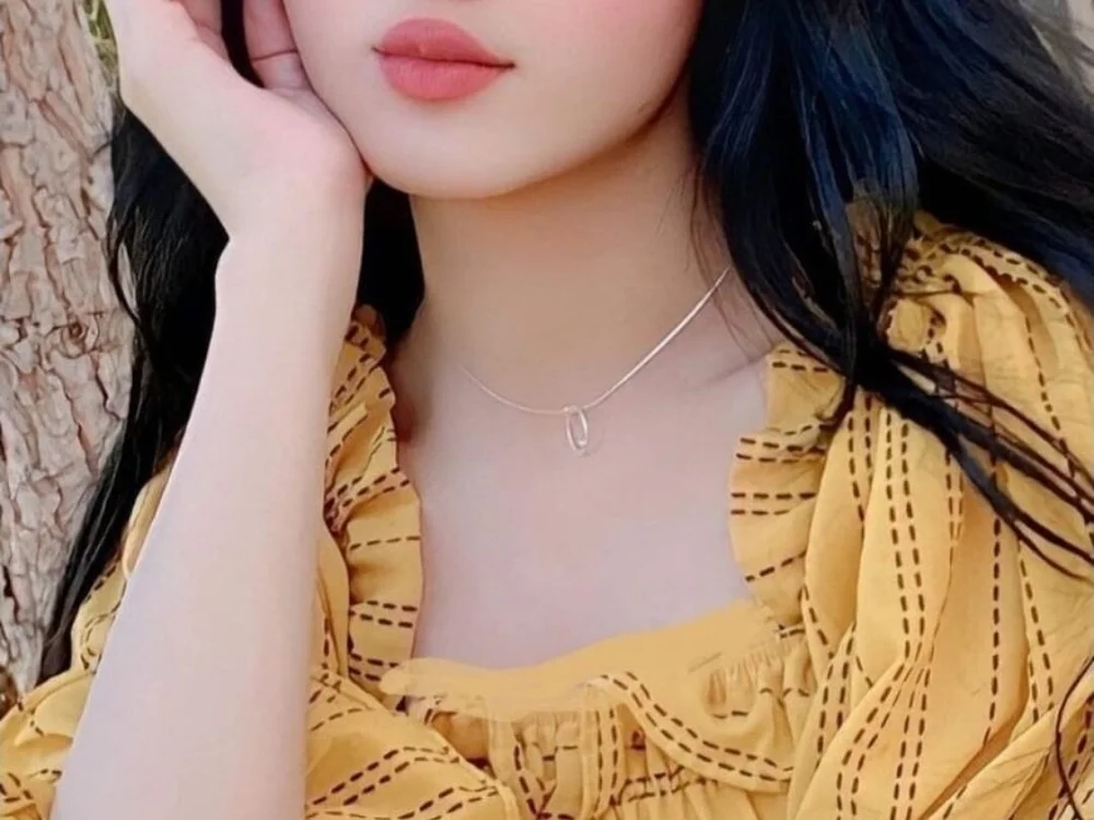 ห้องแชทออฟไลน์ของ mayaabinaa