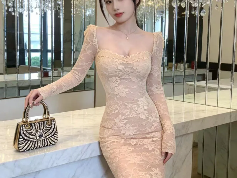 Chat XXX offline de qiqi-3344