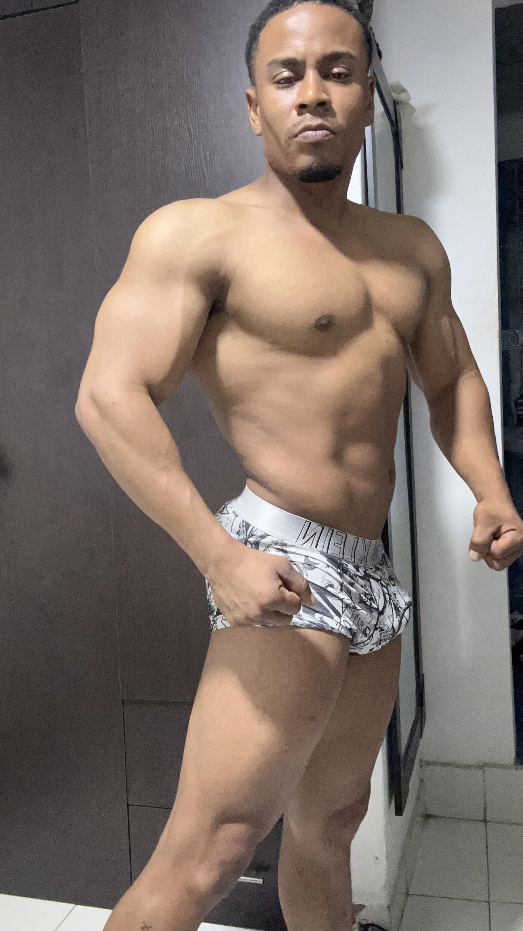 negrorico92