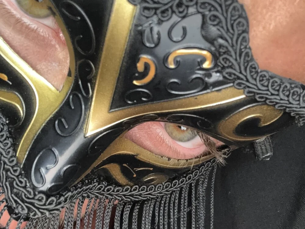 Offline XXX chat modela ELTIBURONCITO