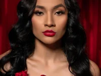 Модель Pretty_Wallen