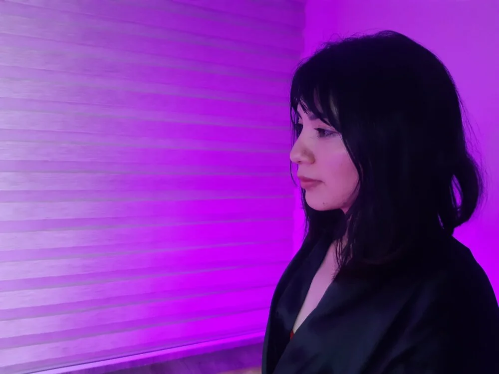 Samantha_night__ Chat XXX offline