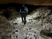 harrygeorge18 webcam thumbnail