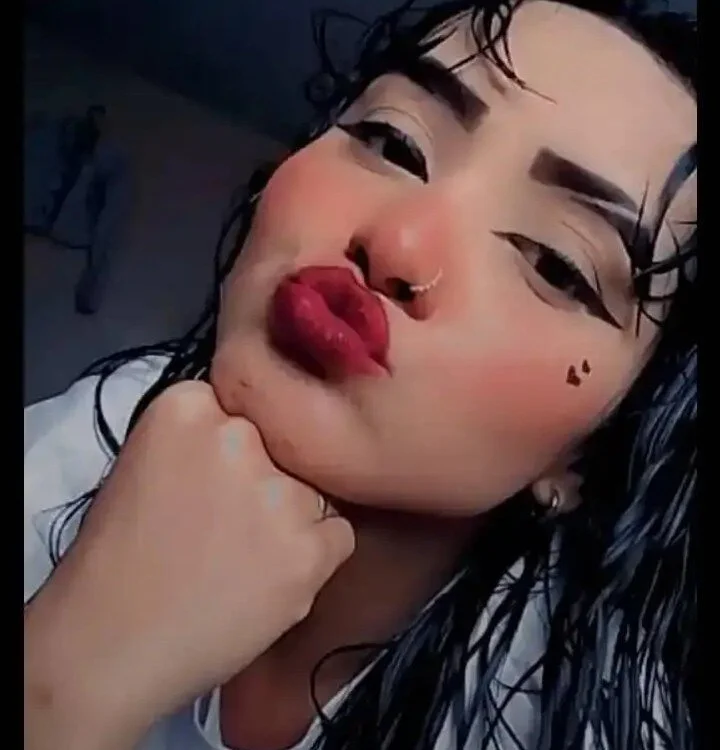 cataleya_wrist 2