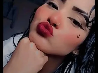 Cataleya_wrist - Girl 