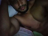 TTHYAGO webcam