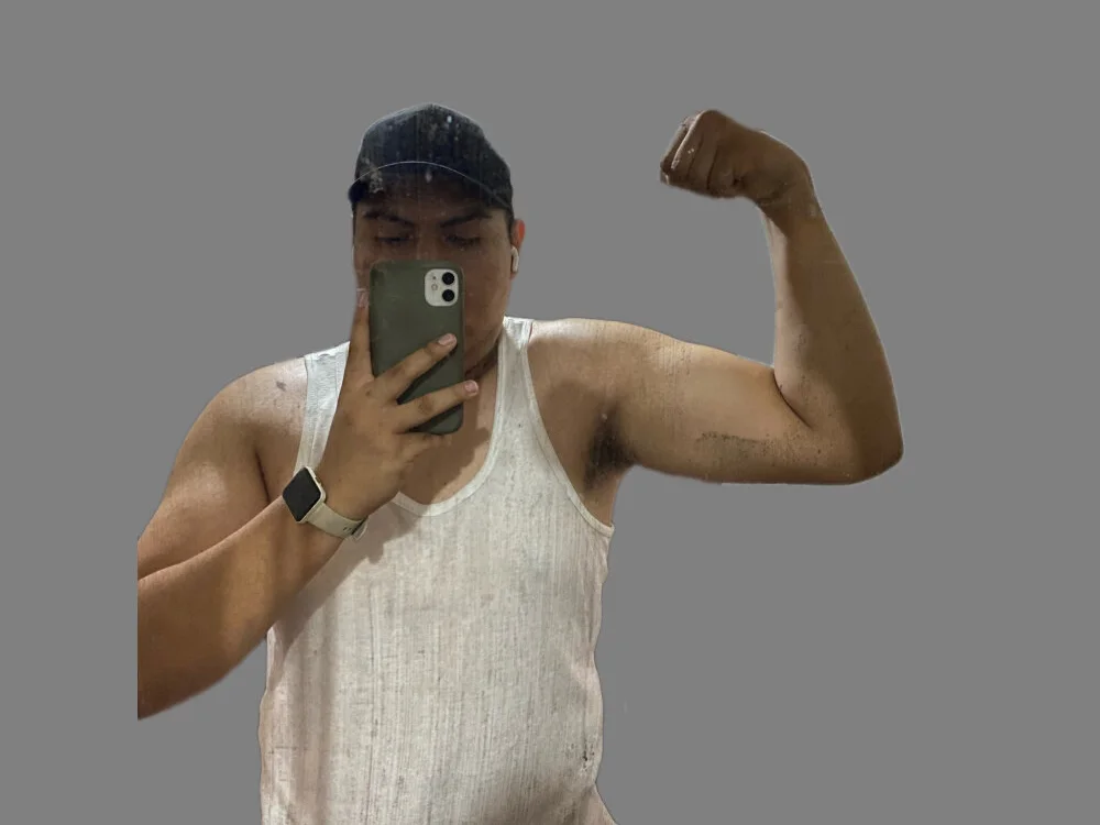 AdriCv Chat XXX offline