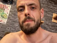 kissfreak85's webcam live show