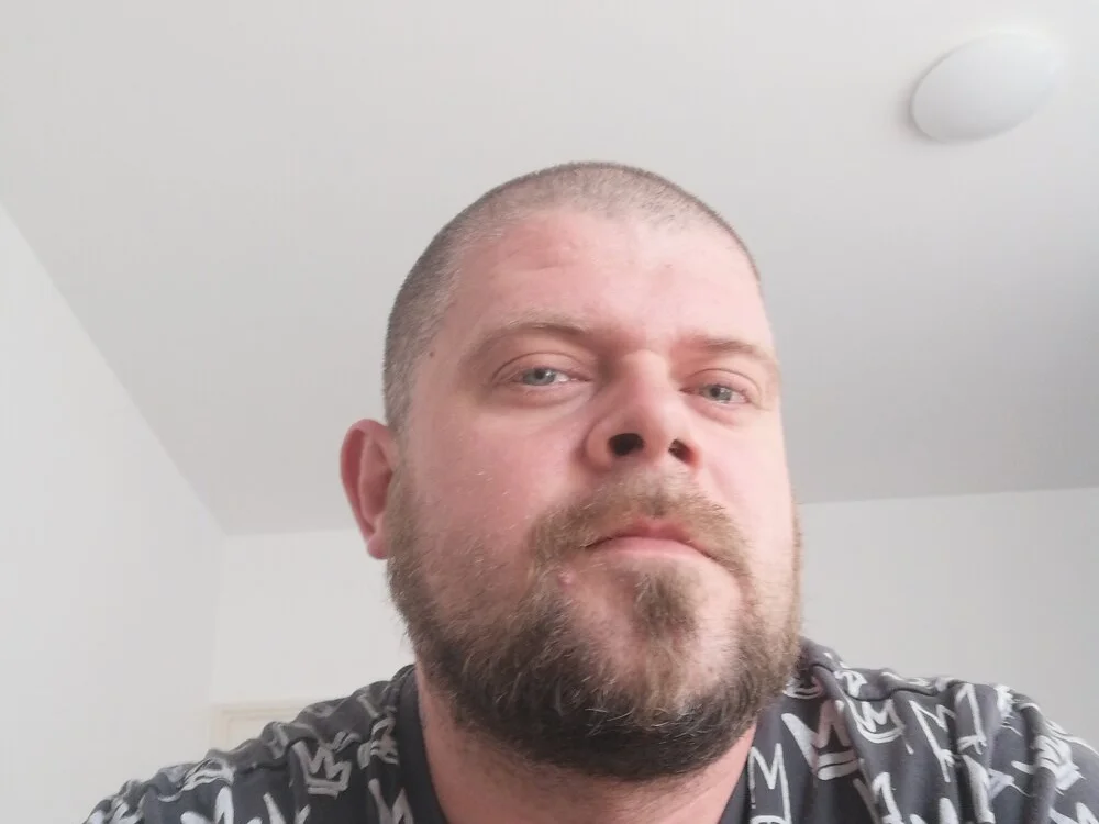 Chat XXX offline de WhiteTowerMan