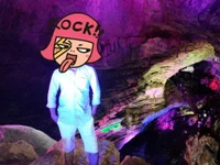 Модель Lusty_Dicks