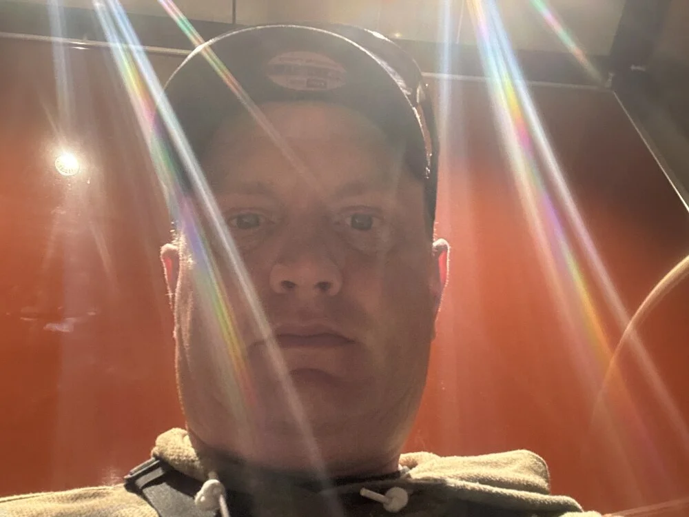 Czat XXX offline – Vikingbikini1988