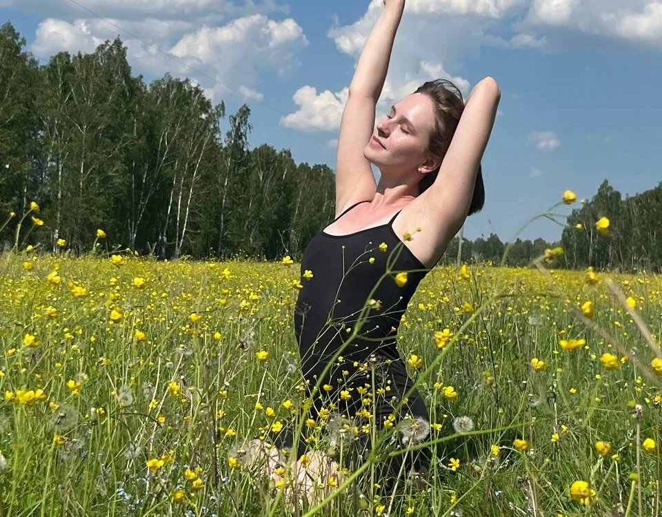 ManiaCorren offline XXX-chat