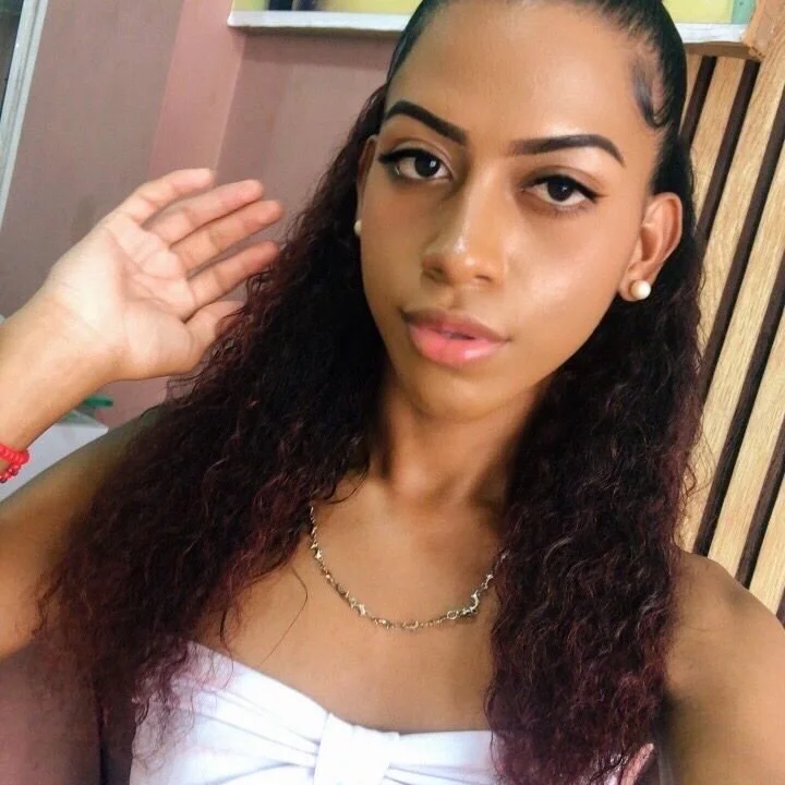 Czat XXX offline – Ashley_Alexa