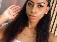 Модель Ashley_Alexa