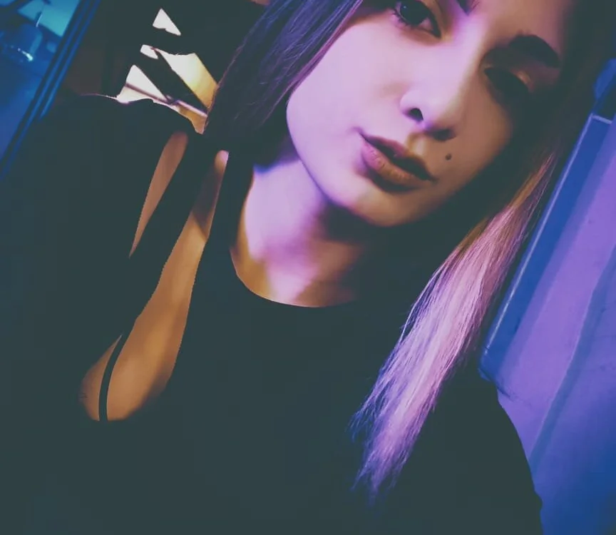nilson_amanda's Offline XXX Chat