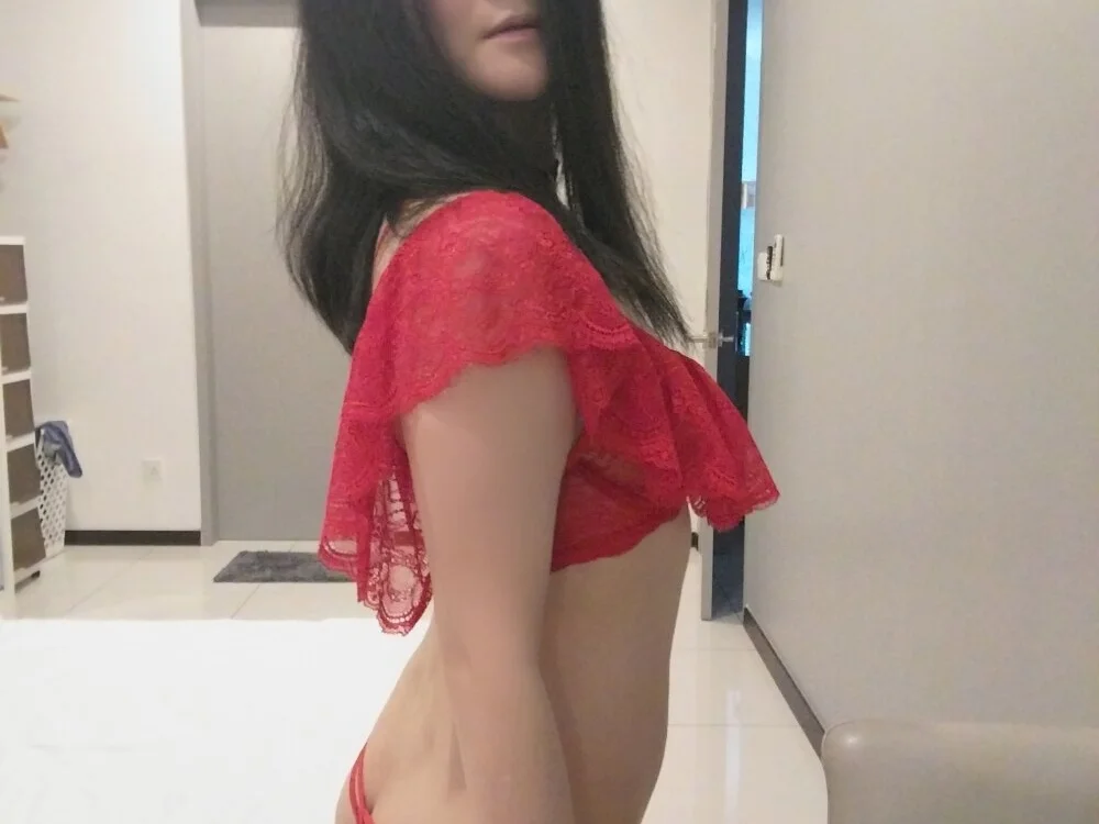 Chatroom XXX hors ligne de CuttieAsian1388