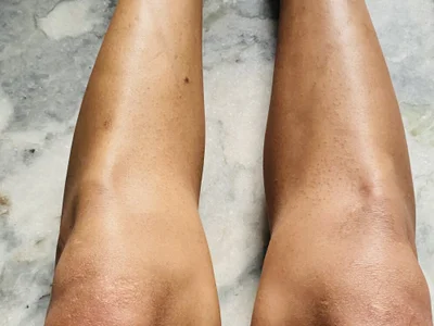 cpl_india_69 profile