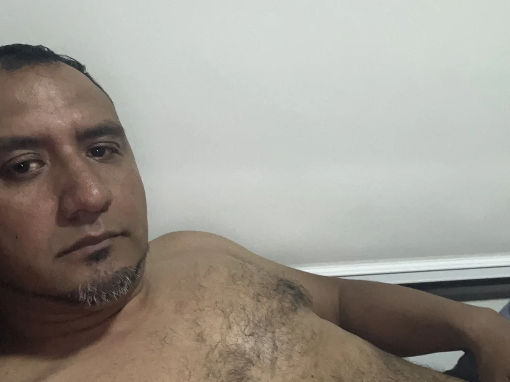 complisex2026's Offline XXX Chat