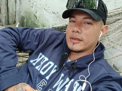 Hhkosn - Girl 