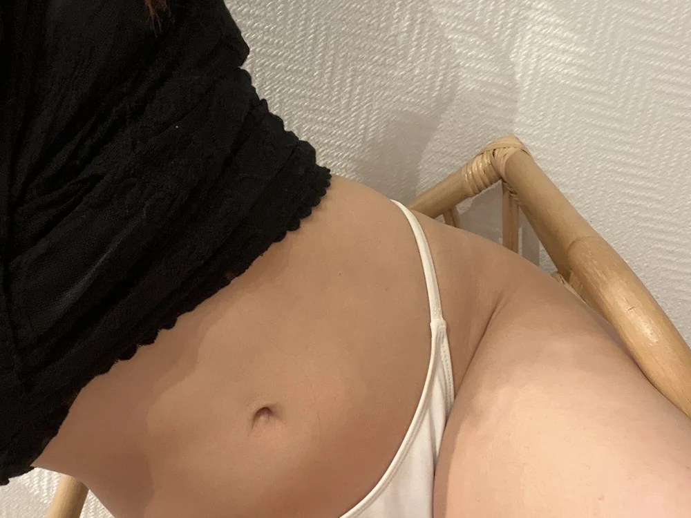 mayasexcam offline chatrum