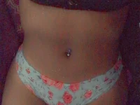 LaceyCheeksxx