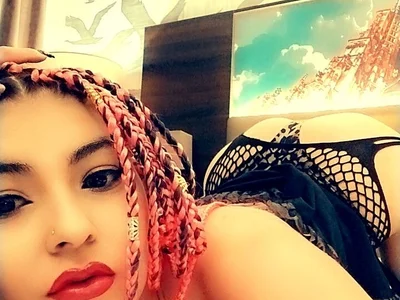 Ranya9 Female Bukkake Free Cam Porn