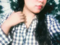 Brown_Chubby_Couple_69 webcam model