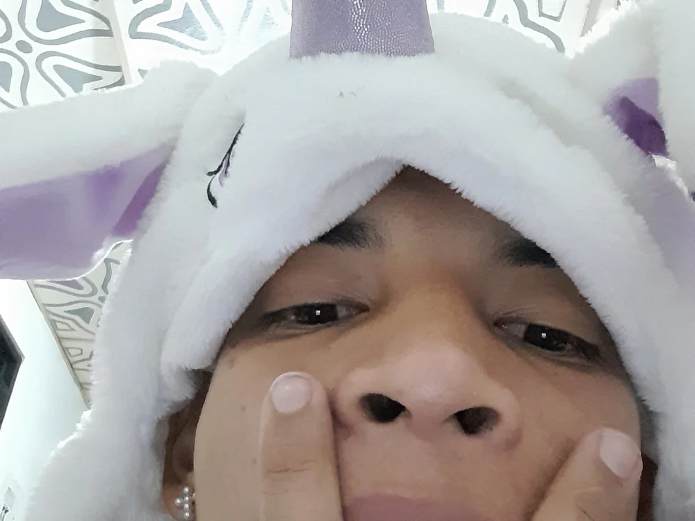 ห้องแชทออฟไลน์ของ pene13112