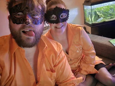 Sexxxx_Paradise profile