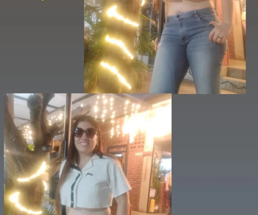 Pamela220 offline chatrum