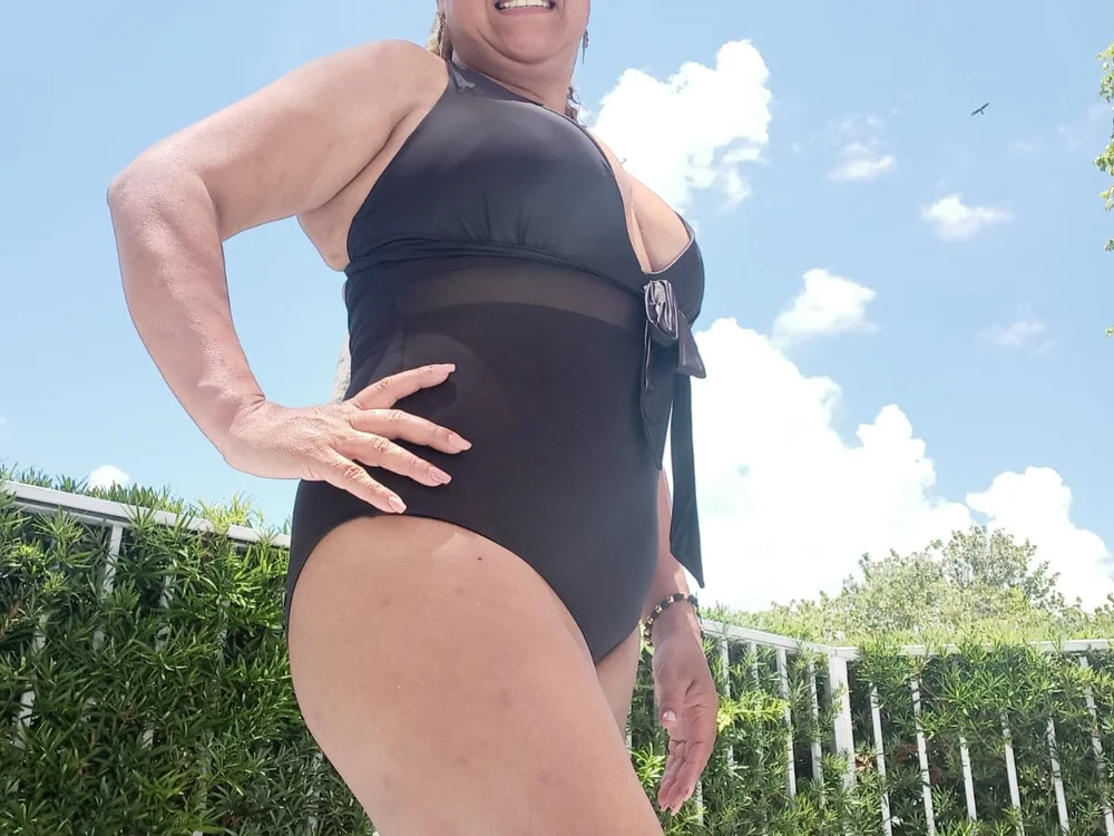 Alejandra_2029 offline chatrum