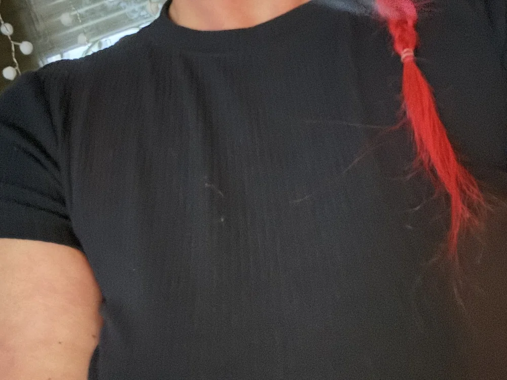 SeineHure's Offline XXX Chat