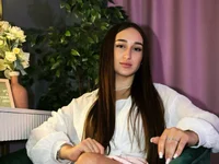 Deanna_B